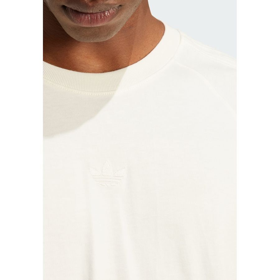 Adidas Original T-shirt Premium Essentials