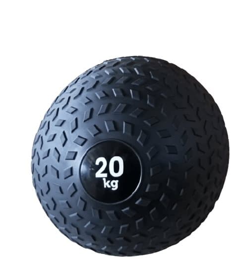Odin Slam Ball 20kg