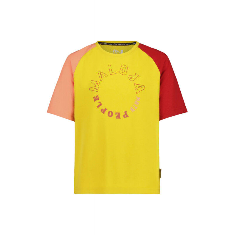 ValspregnaG. - T-shirt enfant