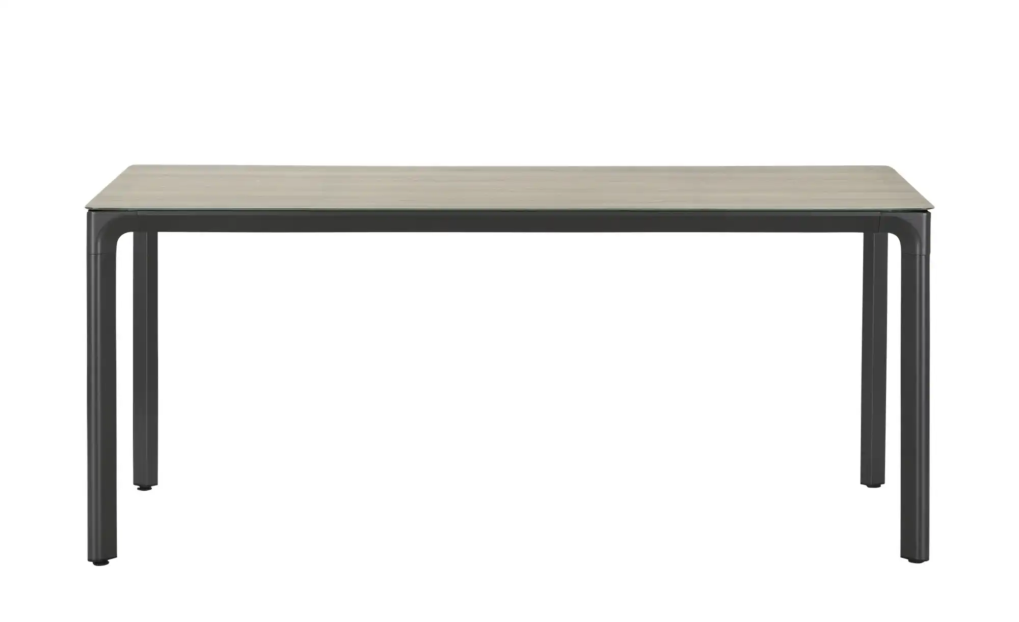 Gartentisch 180 cm Woodie
