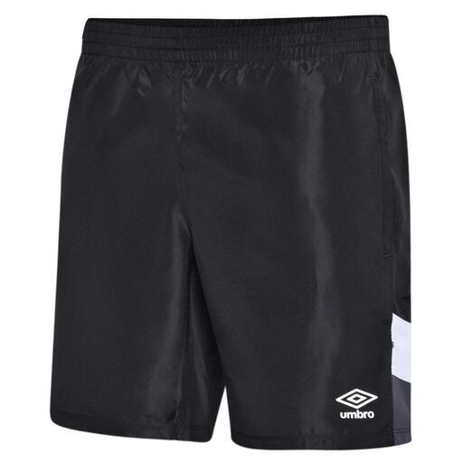 Calções de treino Umbro