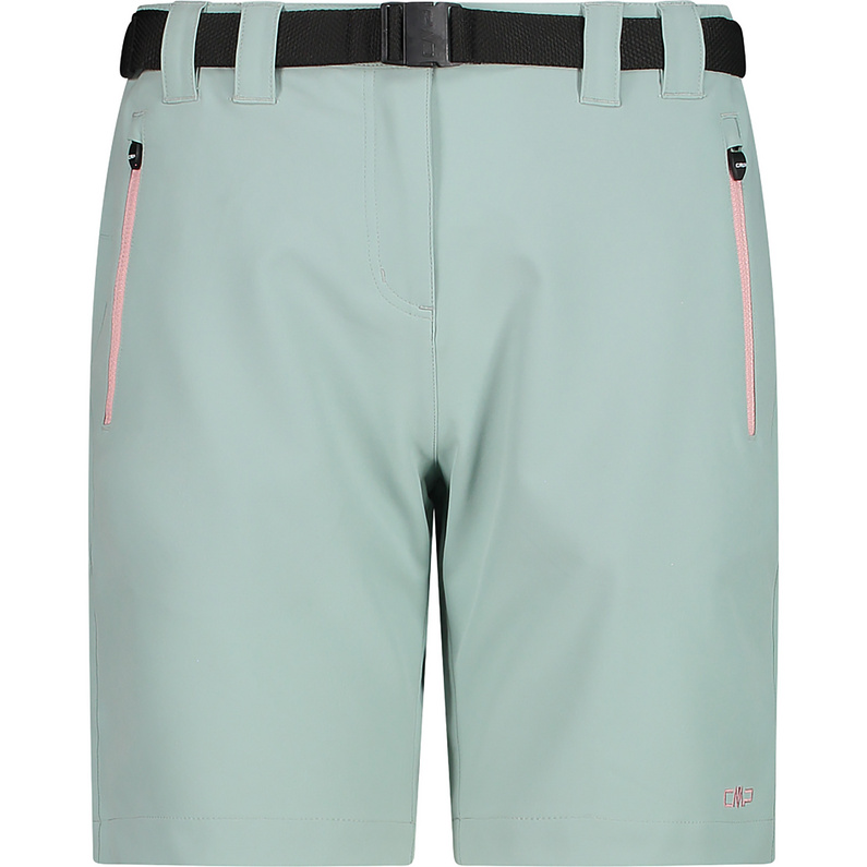 CMP Damen Stretch Shorts