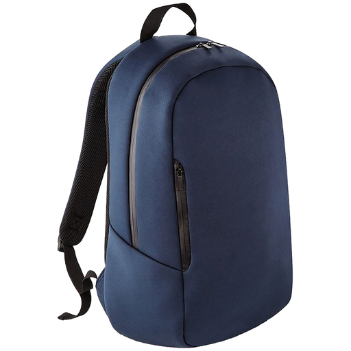 Mochila de mergulho Bagbase