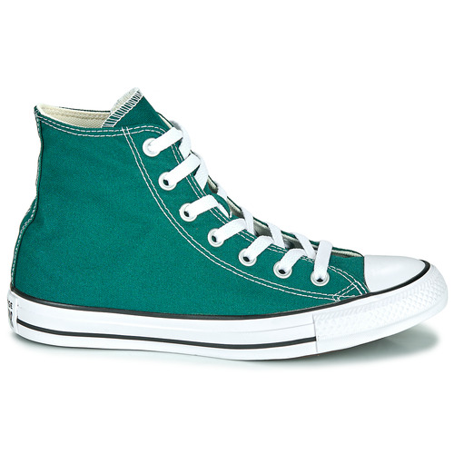 Converse - CHUCK TAYLOR ALL STAR FALL TONE - Vert