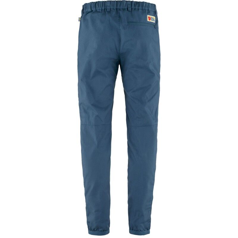 Vardag Trousers - Pantalon randonnée homme