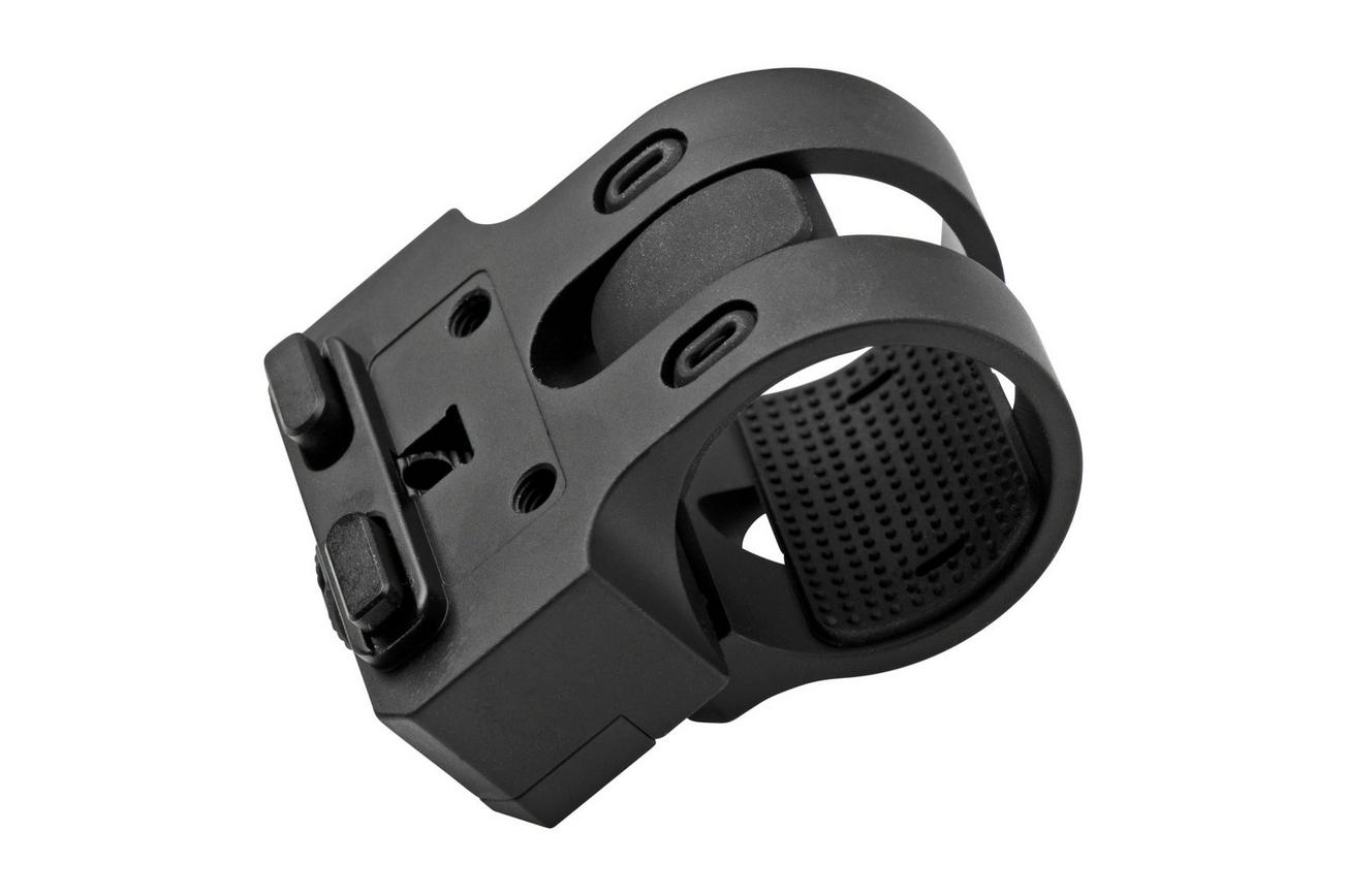 Fenix ALG-16 Quick Release Roller