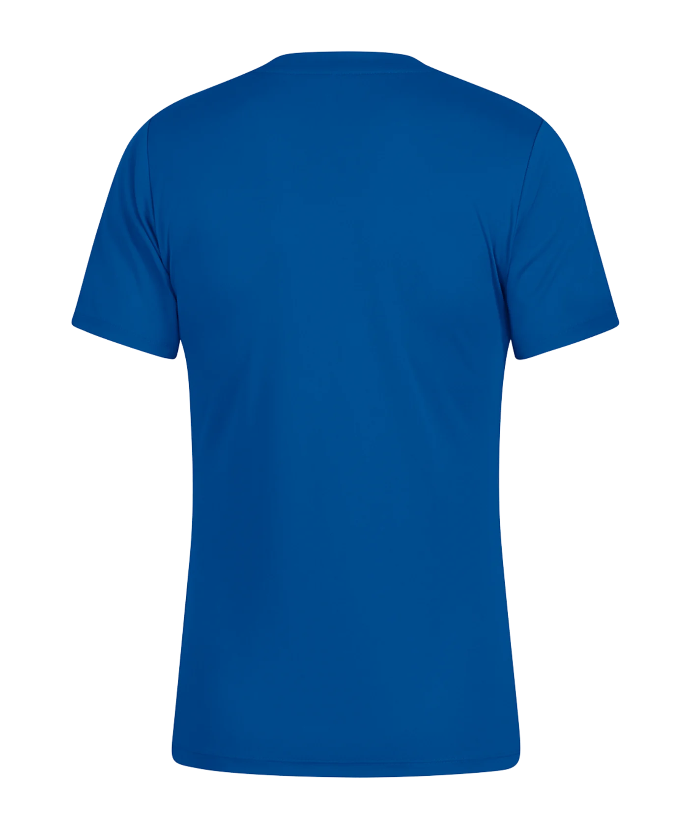 JAKO Power Trikot Damen Blau Weiss F400