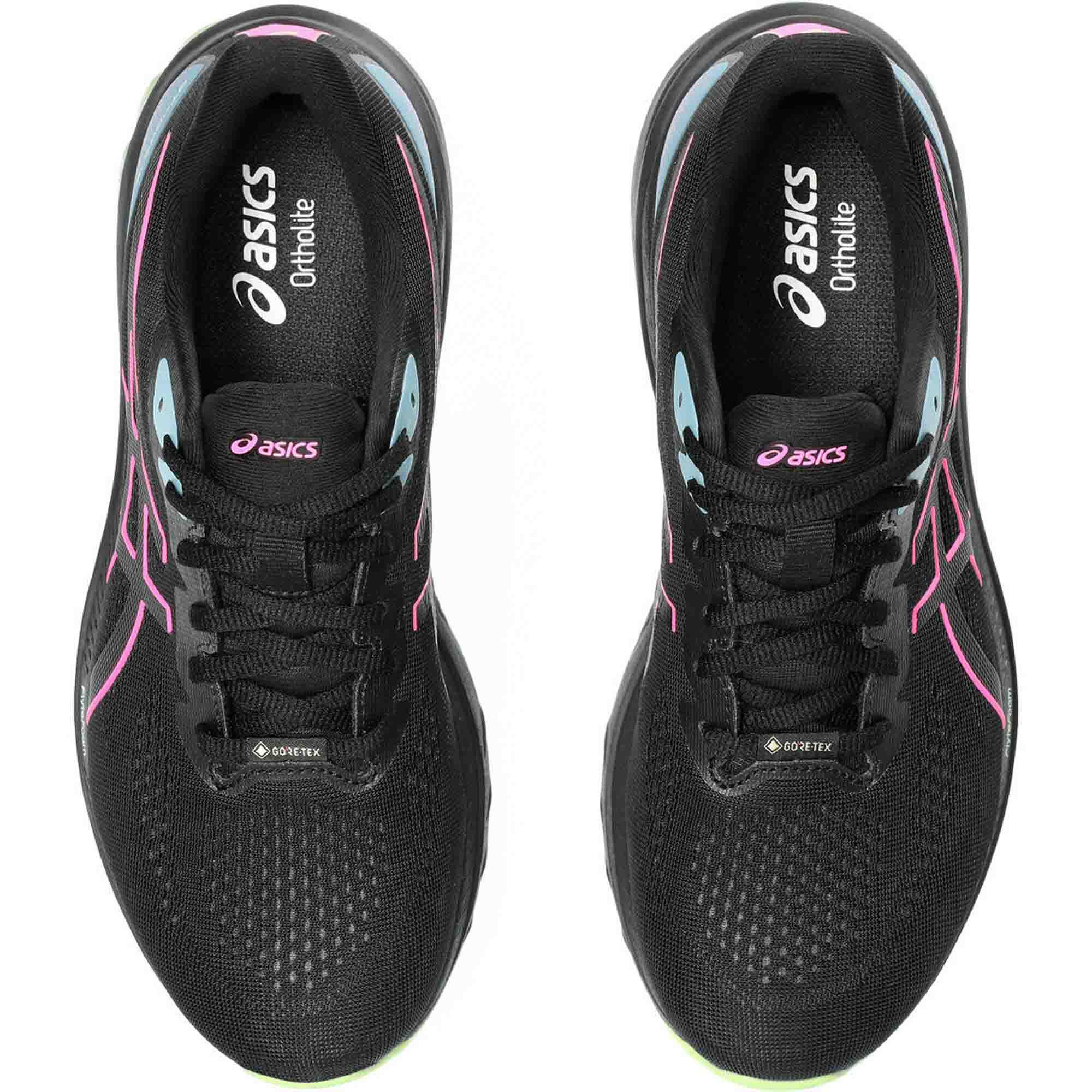 ASICSGT-1000 12 GTX Lady