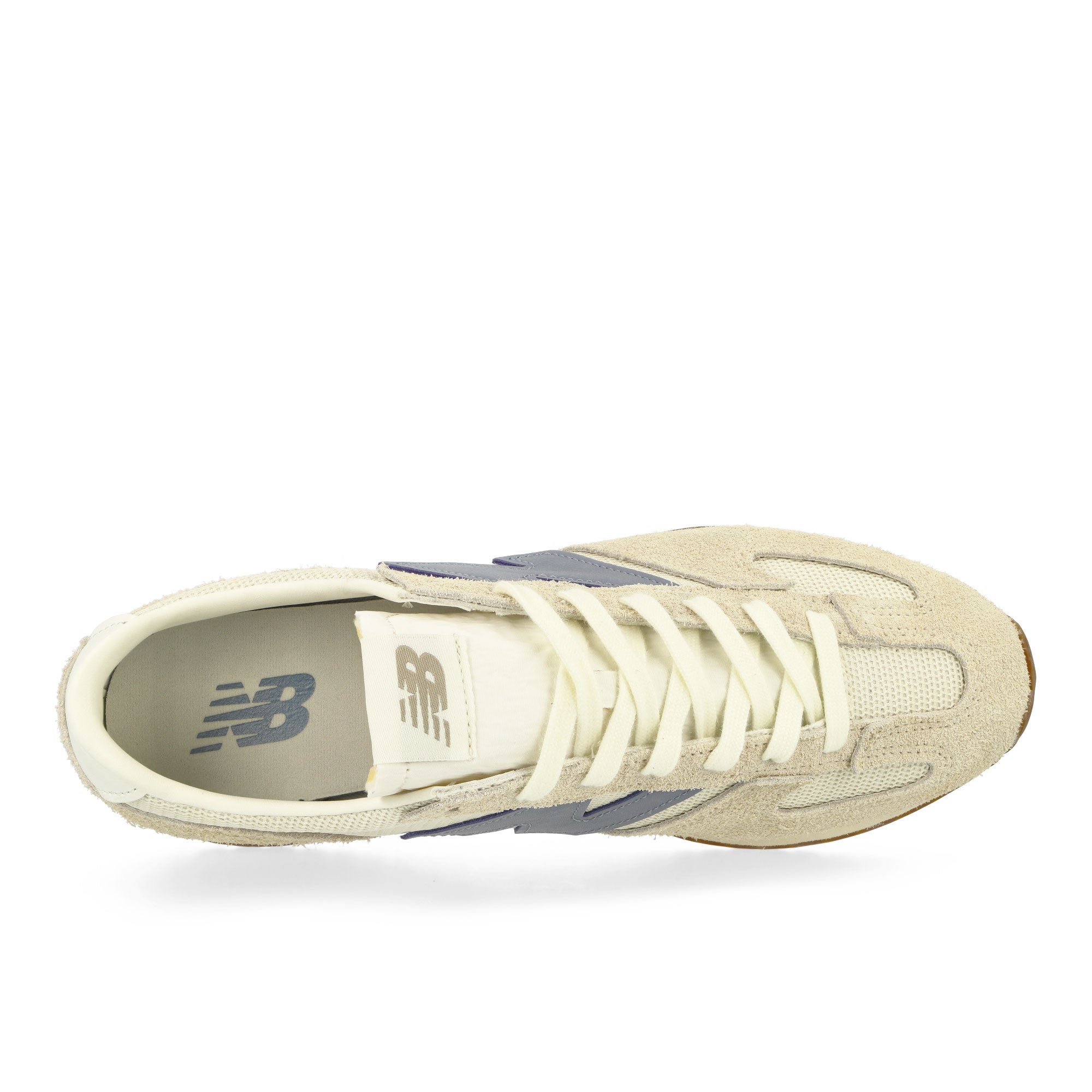 New Balance<br>U471AA
