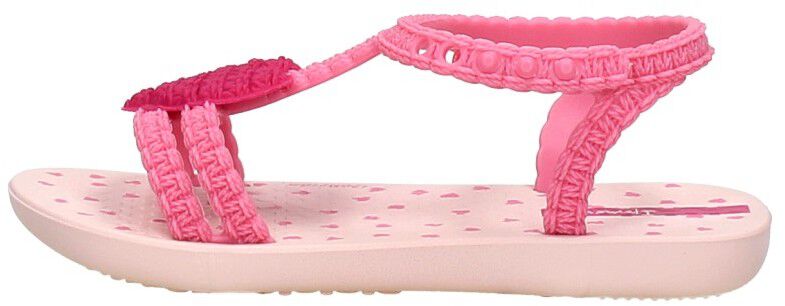 Ipanema My First Ipanema Baby roze