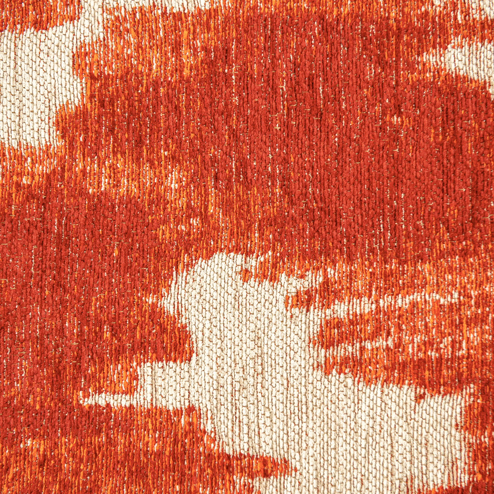 9402-IKAT-GOLD BLOOD-240x340cm