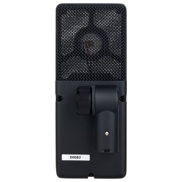 CAD Audio E100Sx