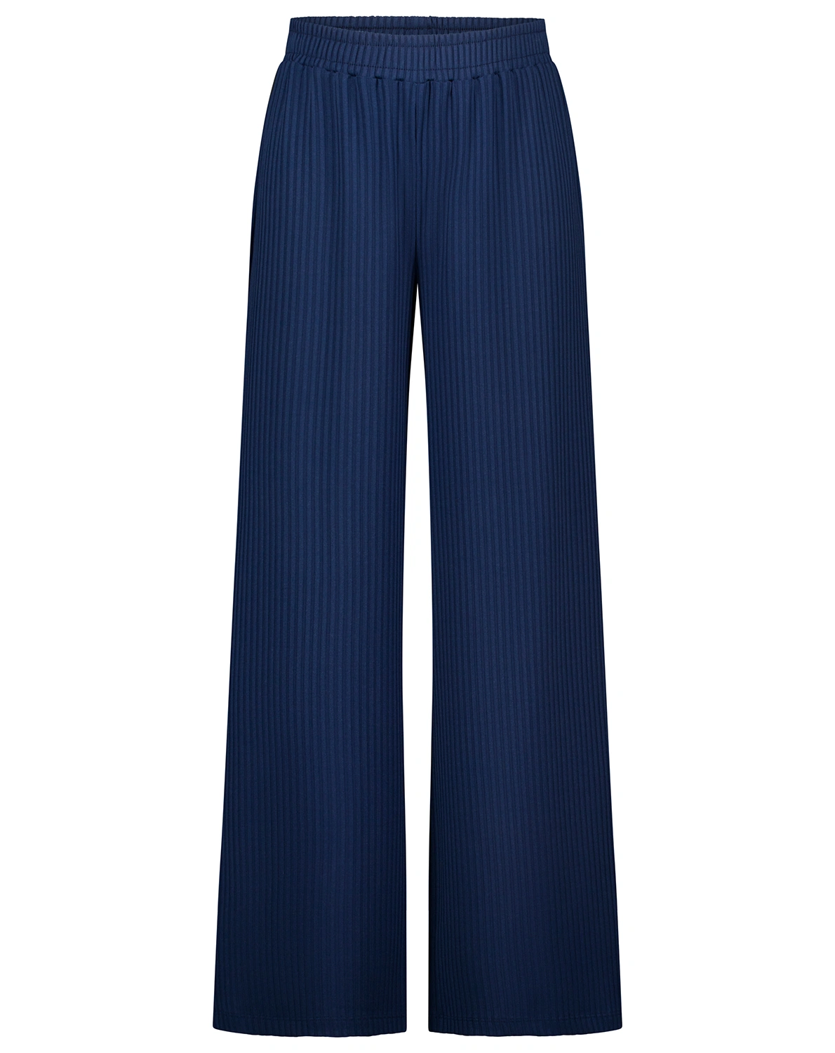 Hose RIB in true navy