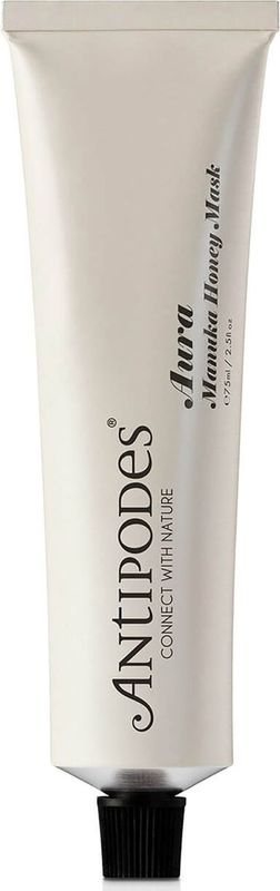 Antipodes - Kiwi Seed Oil Eye Cream - 30 ml - Oogcrème