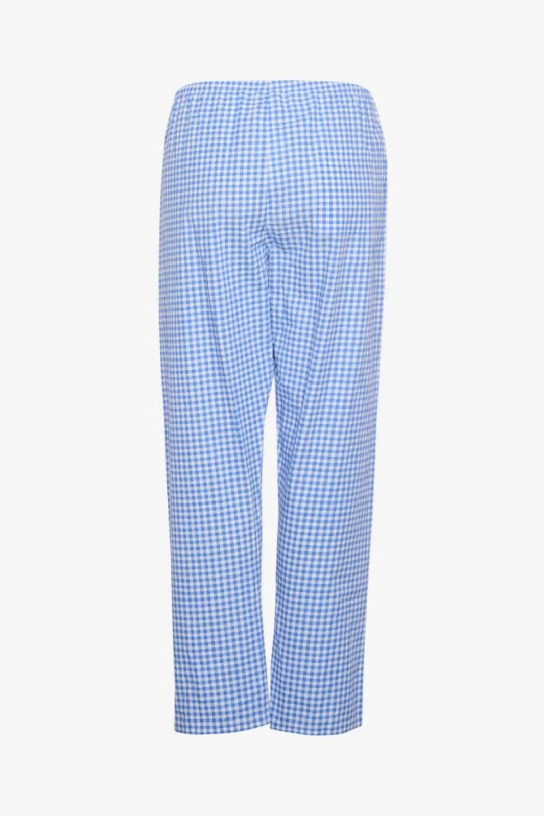 Sissel Edelbo Asta Pants SE 1399