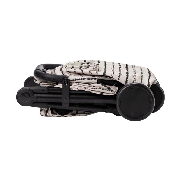Elodie Details Mondo Buggy - Tidemark Drops