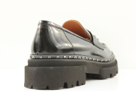Thea Mika Slipper