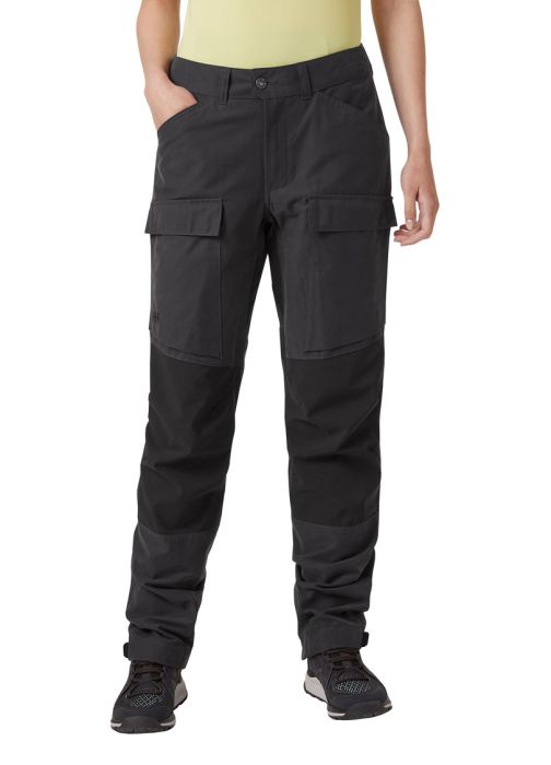 Veir Tur Pant Women damebukser