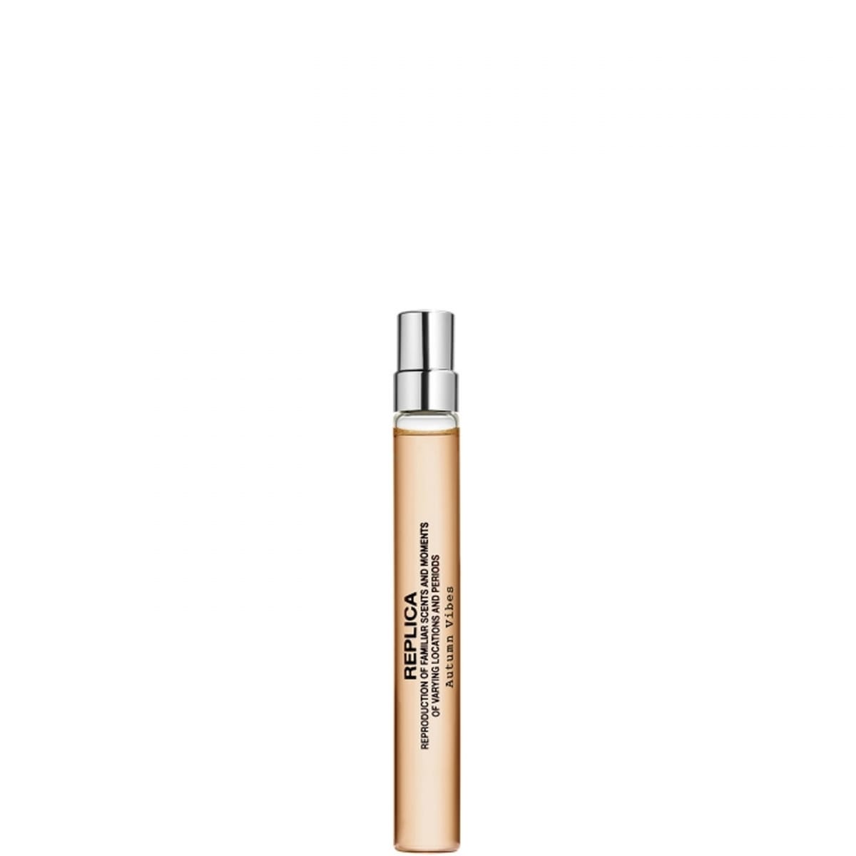 Maison Margiela REPLICA Autumn Vibes Eau de Toilette - Vaporisateur de Sac