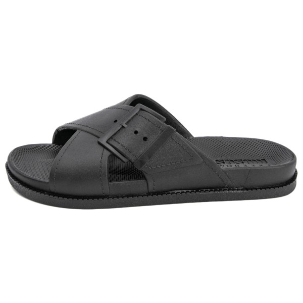 Freedom Moses - Cross - Sandales