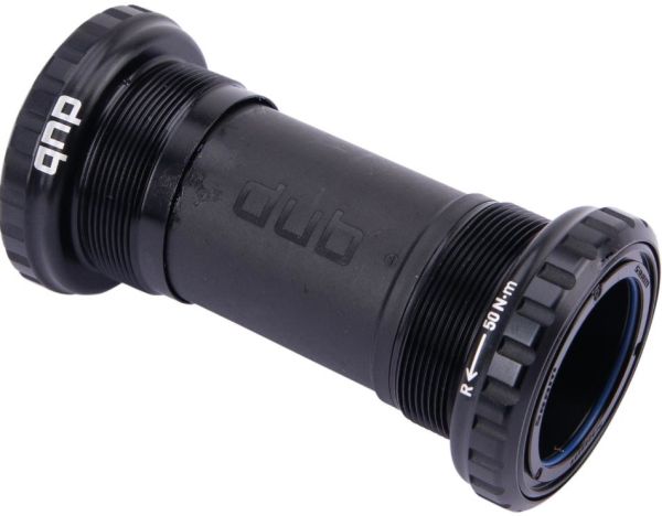 Sram DUB Super Boost BSA Krankboks, 73mm