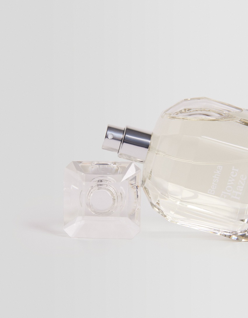 Flower Haze 100ml
