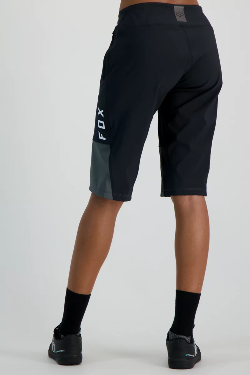 FOX Defend Damen Bikeshort