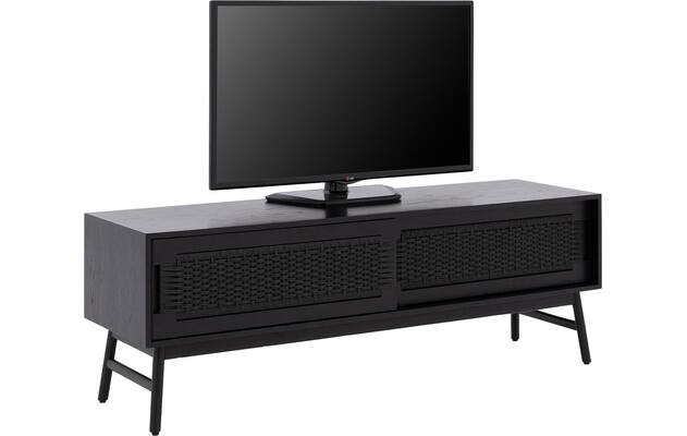 Tv Meubel Libretto
