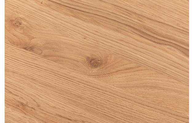Salontafel Iras