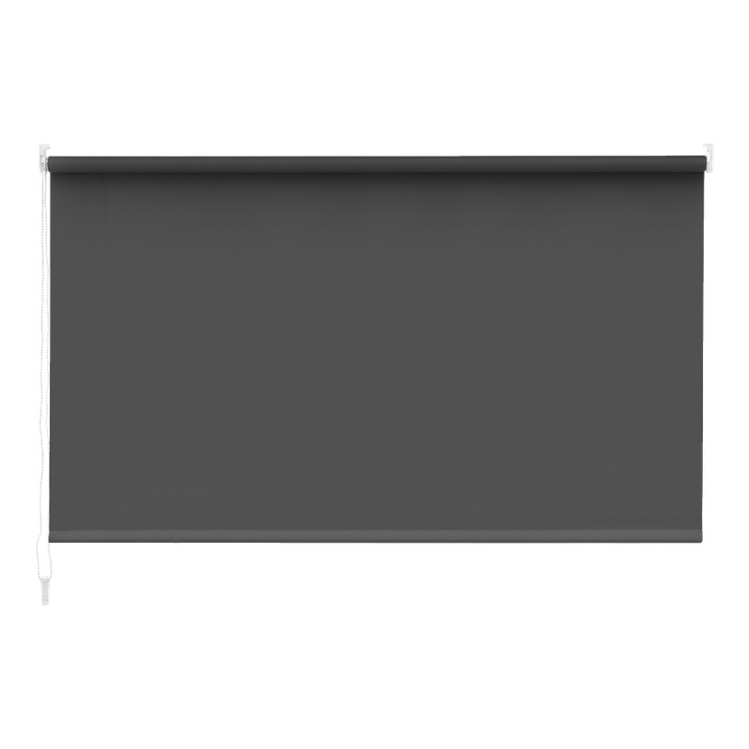 Blendingsgardin 180x140 cm