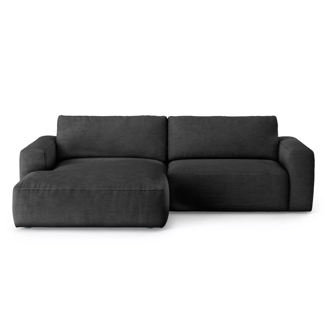 Ecksofa Lasso