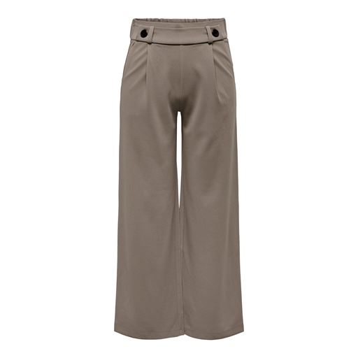 JDY Geggo Bukser, Driftwood, M/L32