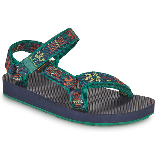 Teva - ORIGINAL UNIVERSAL - Multicolore