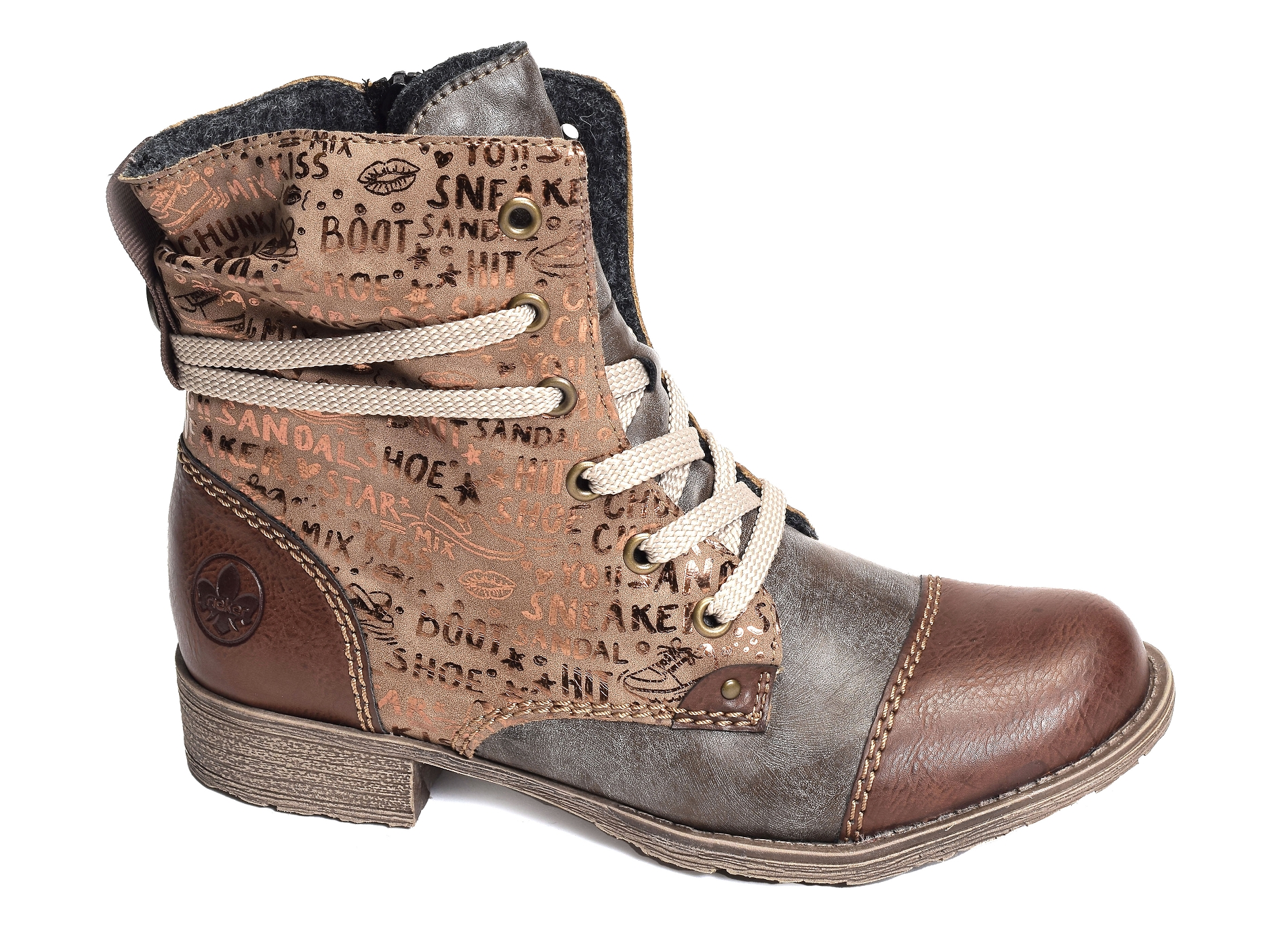 70822 marron