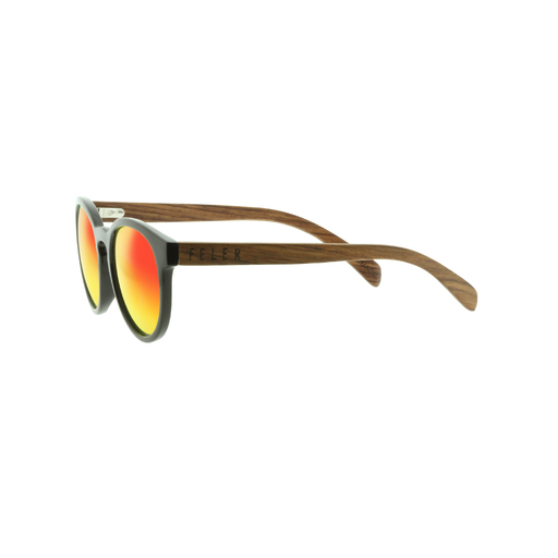 Gafas De Sol Feler Forest Híbrido