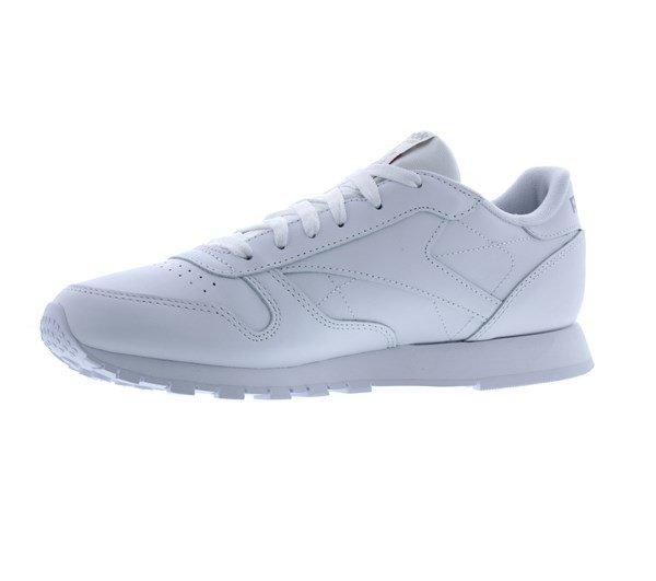 Reebok Women's Classic Leather Shoes