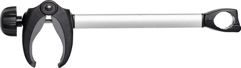 Thule Bike Holder 2 - Afsluitbaar