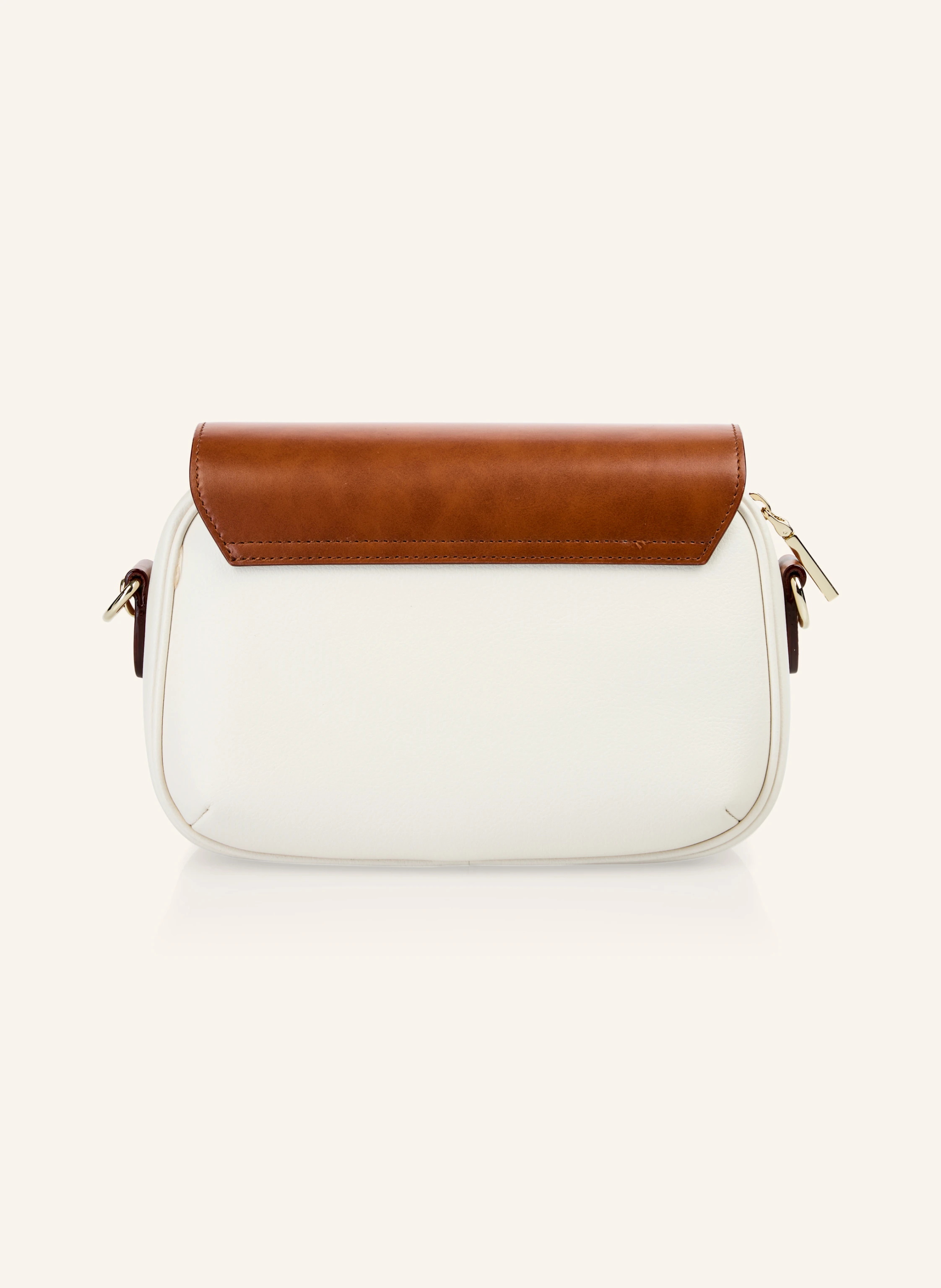 MARC CAIN Schultertasche