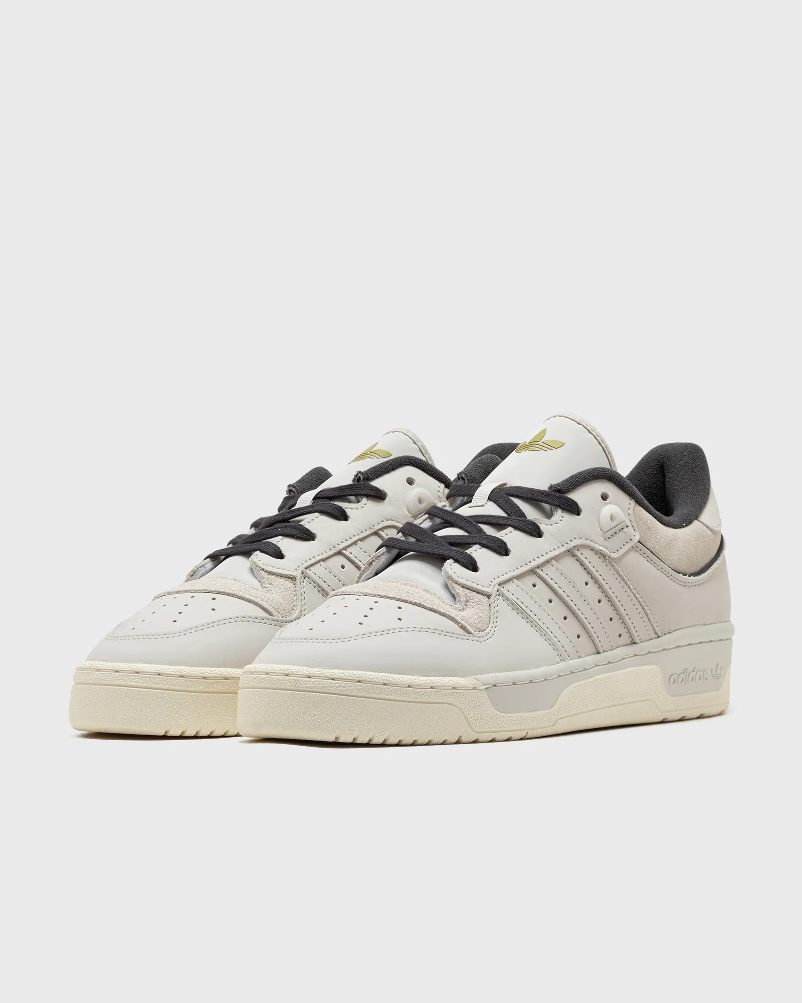 Adidas RIVALRY 86 LOW 003
