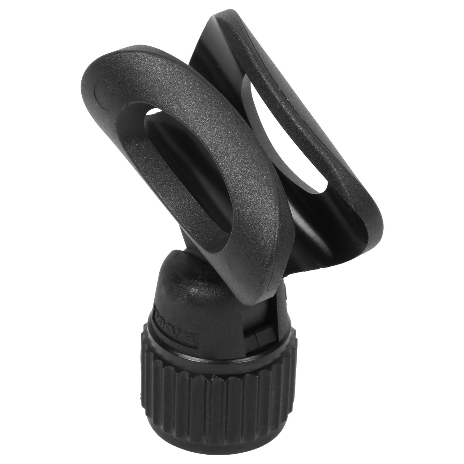 Beyerdynamic TG-V70 s dynamische zangmicrofoon