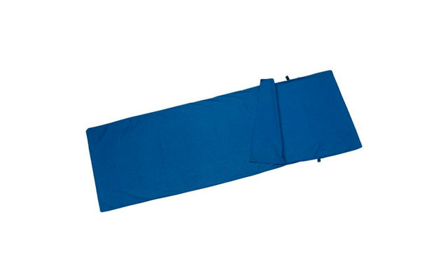 Berger TC-Inlett Hüttenschlafsack
