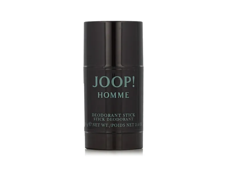 JOOP! Homme Perfumed Deostick 75 ml (man)