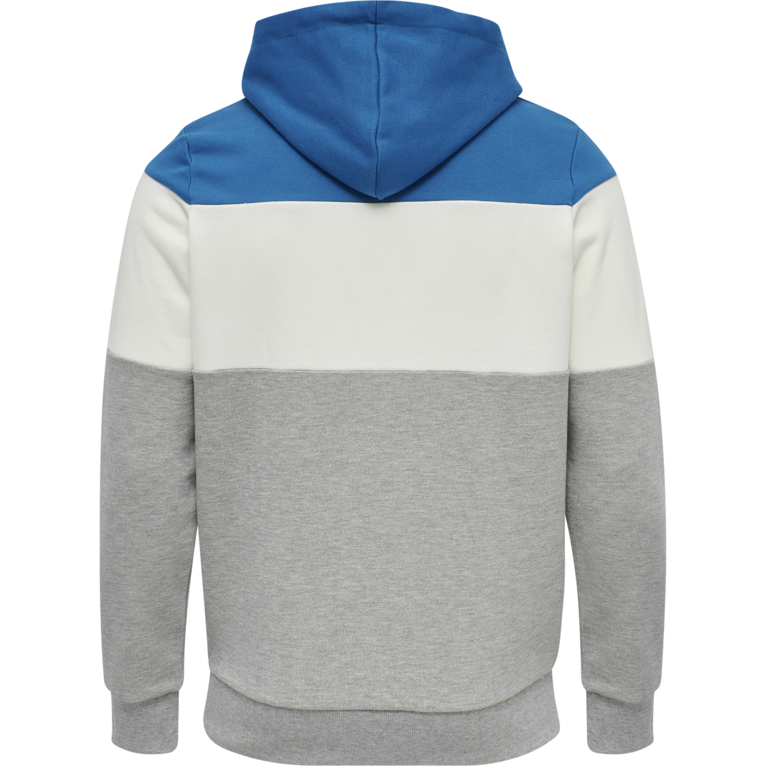 hmlLGC MUSA HOODIE