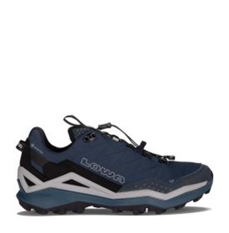 LOWA Maddox Pro Gtx Lo 311635 60