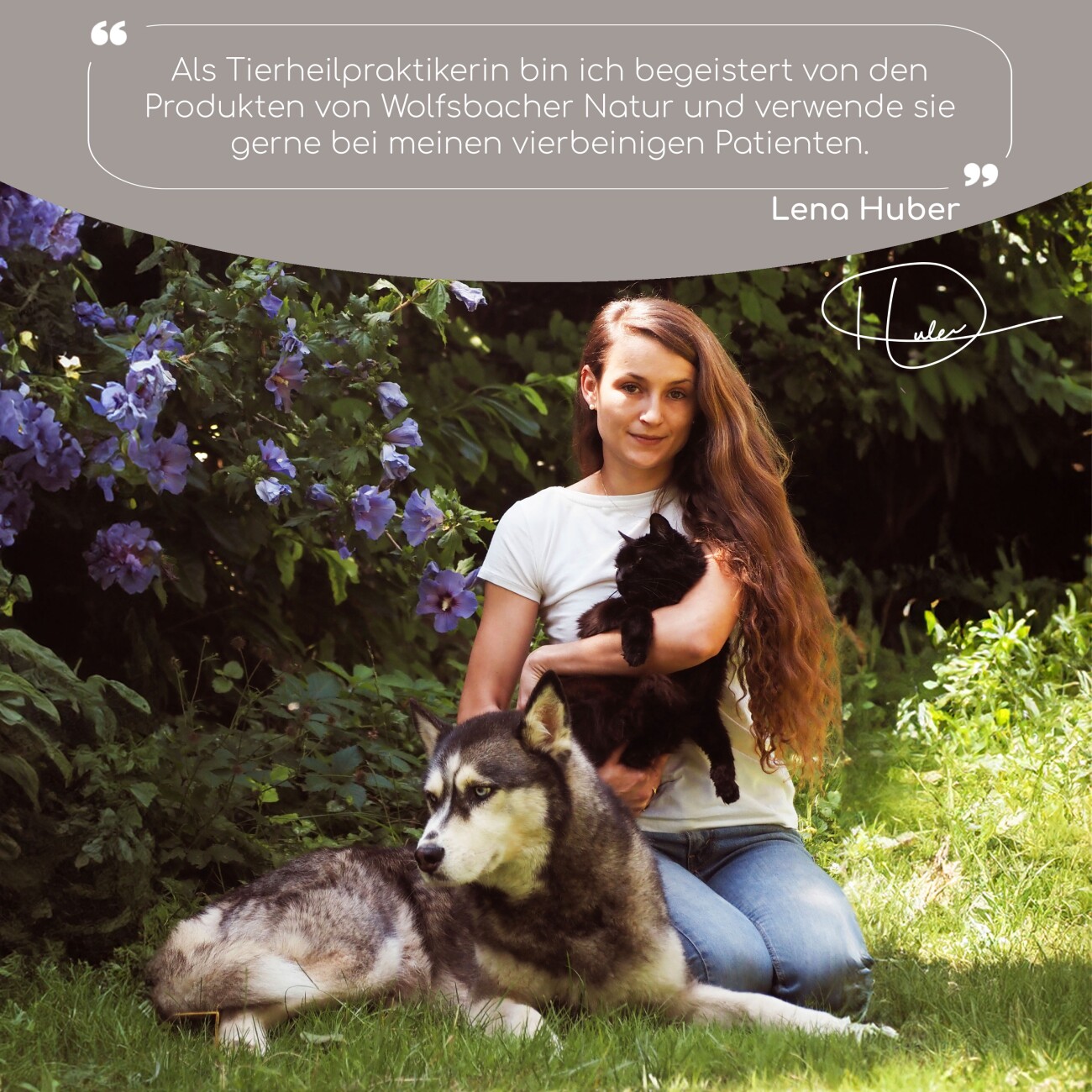Wolfsbacher Natur Bio Schwarzkümmelöl 50 ml