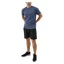 Treningsshorts herre M