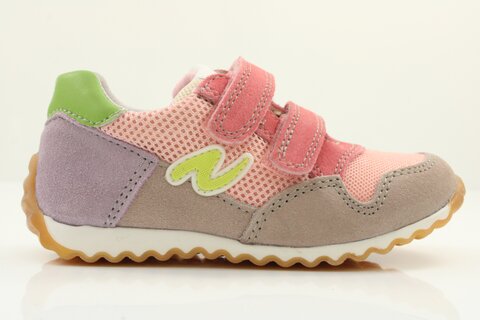 Naturino Sneaker