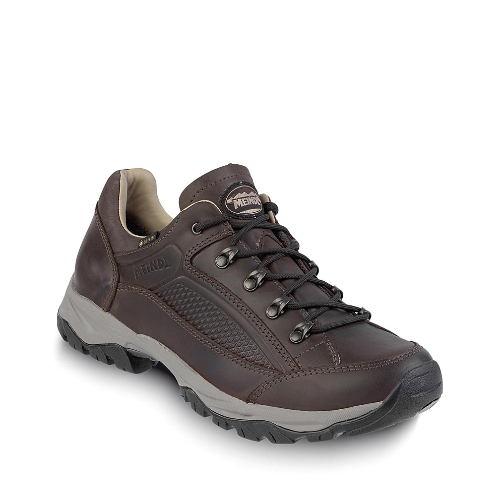Manitoba Lady GTX (365)