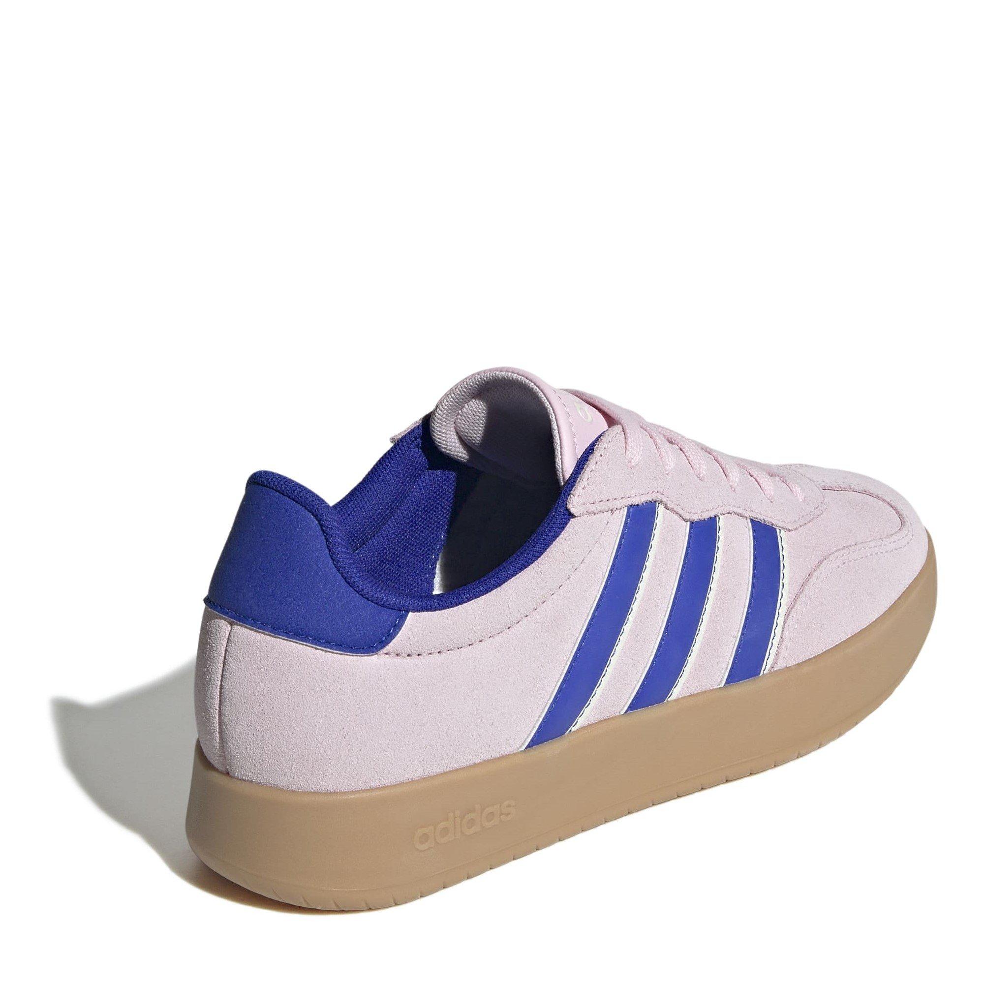 adidas Barreda Trainers Womens