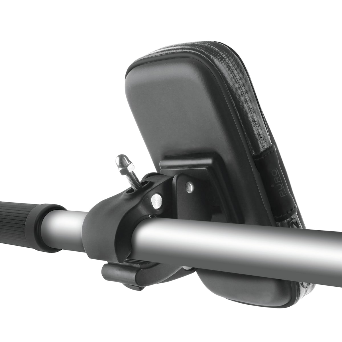 Puro Universal deksel for 5.7